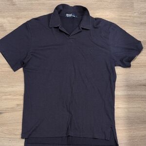 Polo- Ralph Lauren